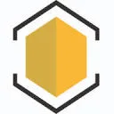 MarketPlace Expert B.V. logo