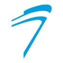 Groot Ship Design logo
