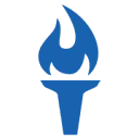 Logo van ABA Courses