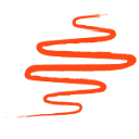 Transitiecoalitie Voedsel logo