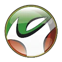 MotoMondo logo