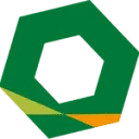 Straatman logo