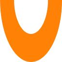 MSG logo