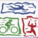 Stichting Weesper Triatlon logo