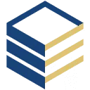 Snelbouwcontainer logo