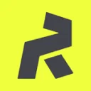 Rail Partner Holland logo