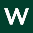 Waterland Private Equity logo