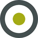 Ter Laak Orchios logo