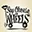 Say Cheese on Wheels logo