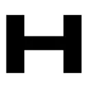 STUDIO HAGEL logo