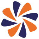 HiiL logo