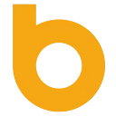 Bizzerd.com logo