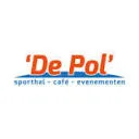 De Pol Zelhem B.V. logo