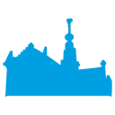 Basis Bedrijfskleding logo