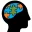 Assessment oefenen logo