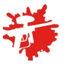 Total Outdoor Vechtdal logo