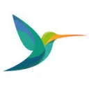 Paraclete logo
