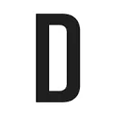 DALÉRO logo
