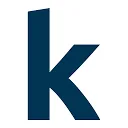 Kondor Hair Nederland logo