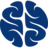 Mind Only logo