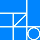 Movares l Zonneveld ingenieurs B.V. logo