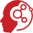 Full Orbit logo