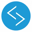 WebShepherd logo