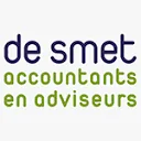 De Smet Accountants AND Adviseurs logo