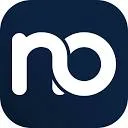 NowOnline logo