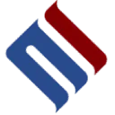 Estone Europe logo