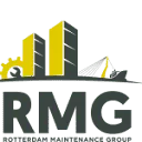 RMG logo