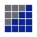 Sanders Groep logo