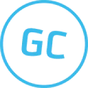 Globally Cool - International business made easy logo