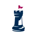 BorghHave logo