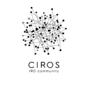 CIROS logo