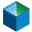 Visible - Onderzoek AND Advies logo
