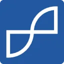 Shareforce logo