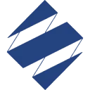 Logo van Wundershift