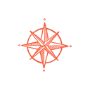 Connected Travel AND Hospitality logo