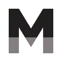 Machacas logo