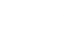 KASKO logo