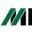 Multi Plastics BV logo