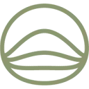 Groene Golf Consultancy logo