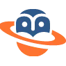 Astrowise logo
