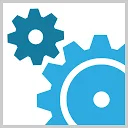 Volution logo