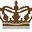 VLOERSCH B.V. logo
