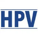 HPV - Hydraulic Proportional Valves logo