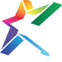TadaTel Telecom AND Smartphone Repair Center logo
