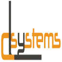CLSystems logo