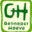 Genneper Hoeve logo